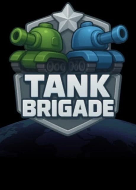 Tank Brigade