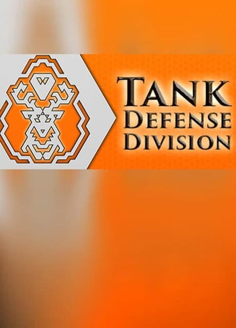 Tank Defense Division