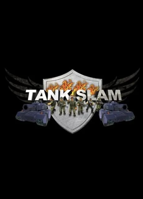 Tank Slam