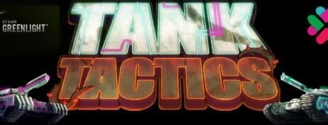 Tank Tactics