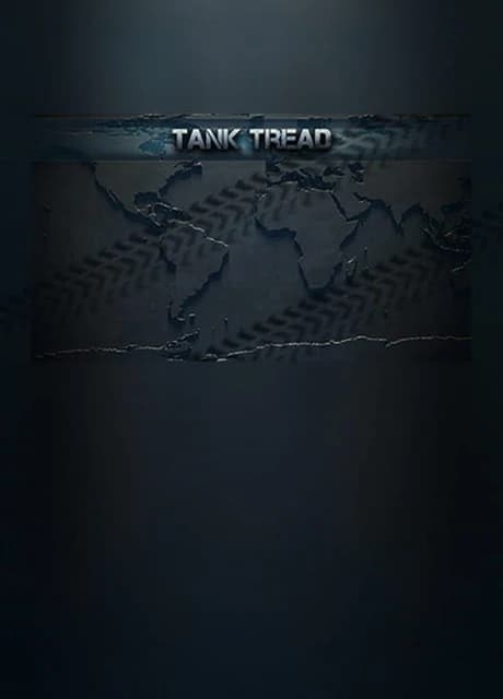 Tank Tread
