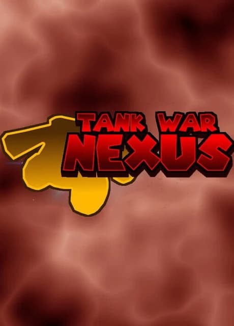 Tank War Nexus