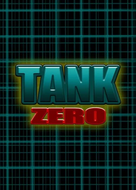Tank Zero