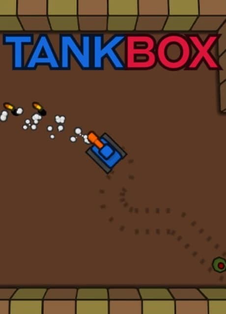 Tankbox
