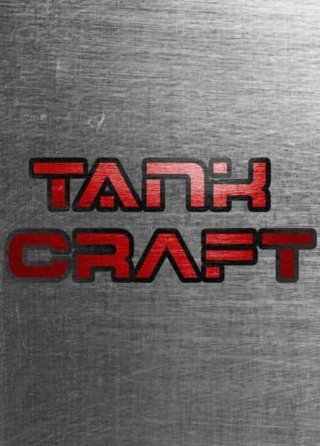 TankCraft
