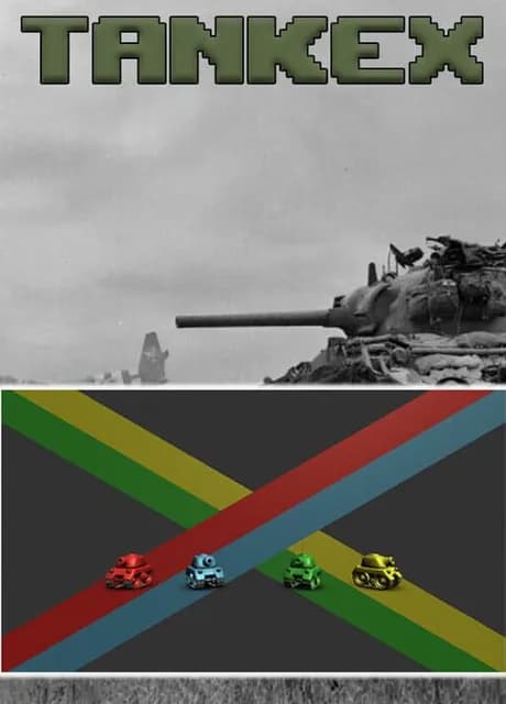 Tankex