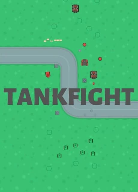 Tankfight