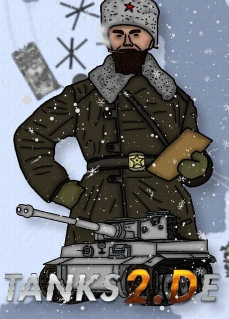 Tanks2.DE