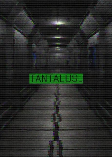 Tantalus