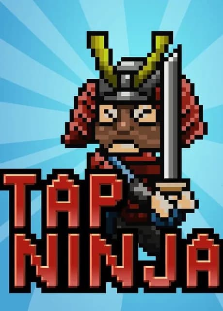 Tap Ninja