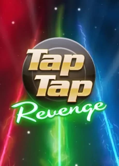Tap Tap Revenge