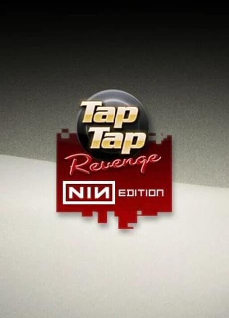 Tap Tap Revenge: NIN Edition