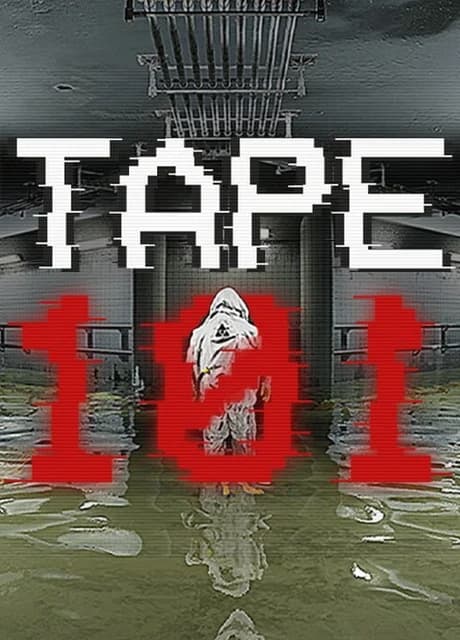 Tape 101