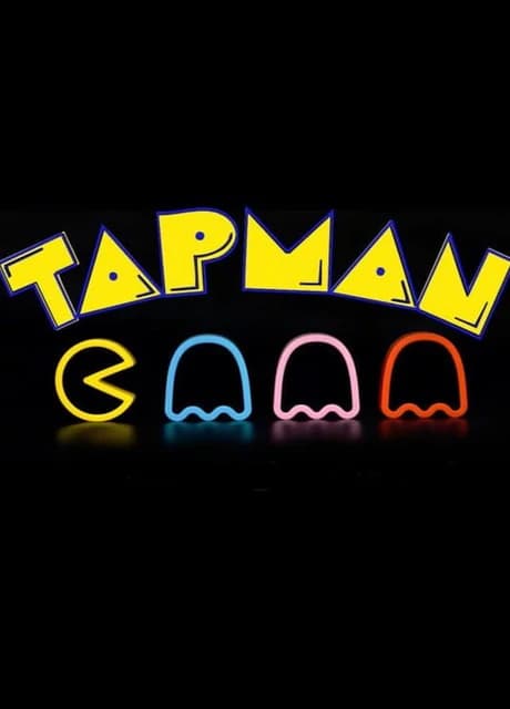 TapMan