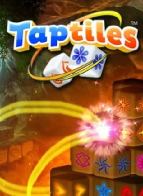 Taptiles