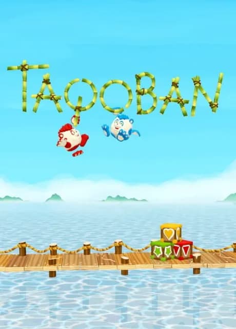 Taqoban
