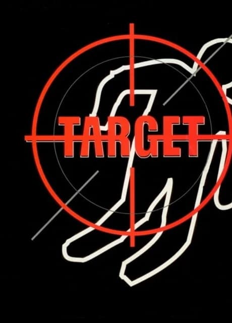 Target