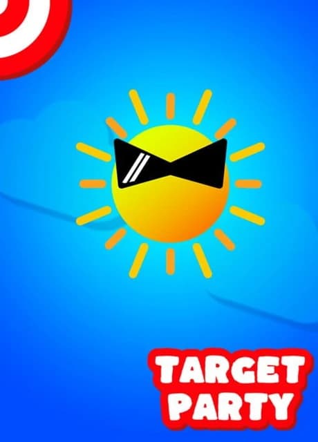 Target Party