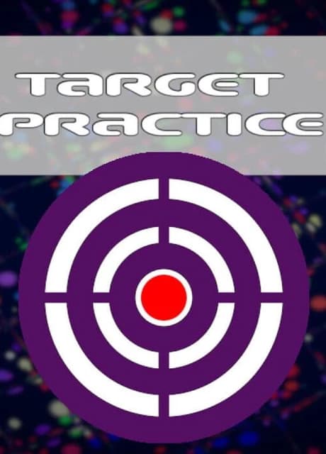 Target Practice