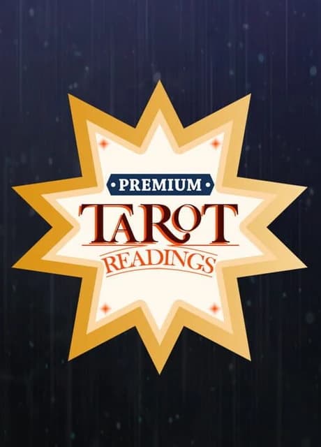Tarot Readings Premium
