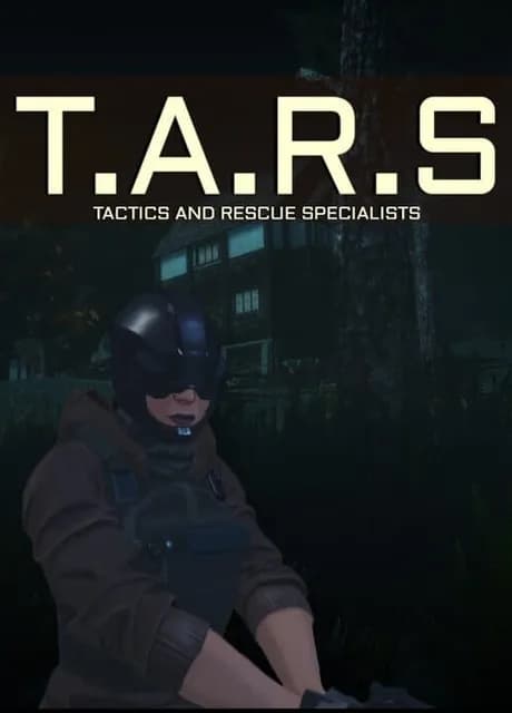 T.A.R.S