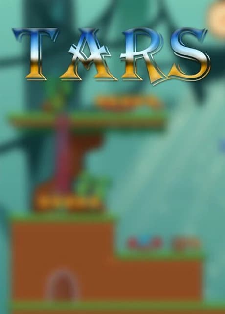 Tars