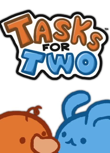 Tasks for Two