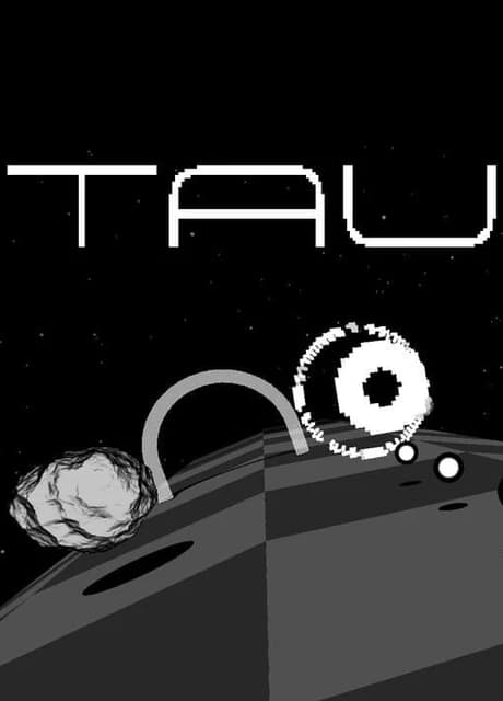 Tau