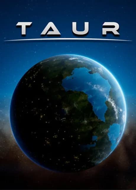 Taur