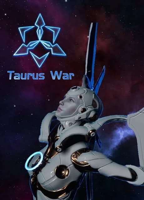 Taurus War