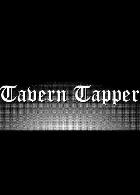 Tavern Tapper