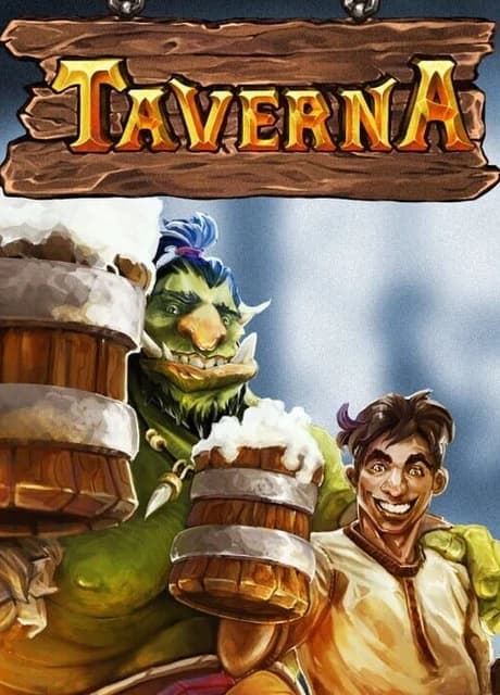Taverna