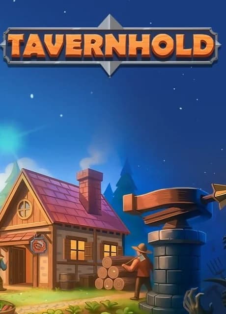 TavernHold