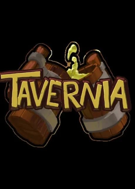Tavernia