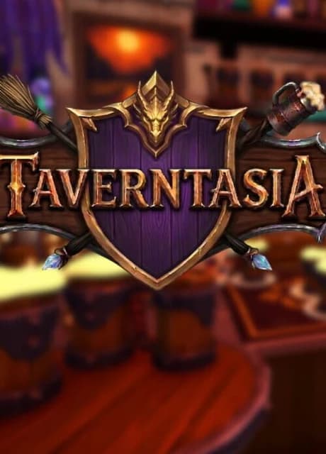 Taverntasia