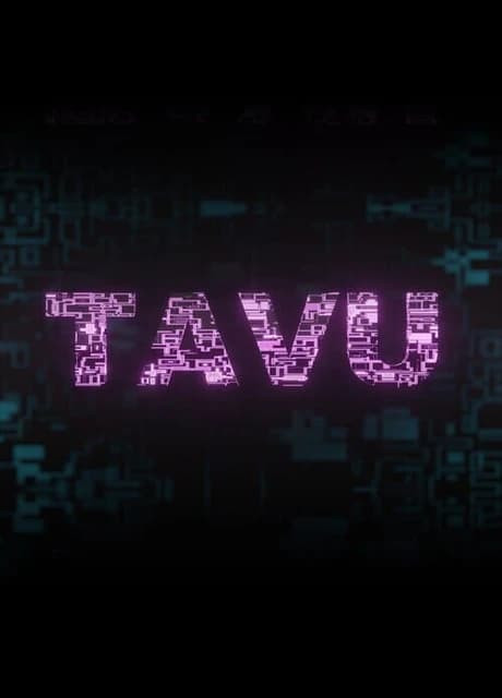 Tavu
