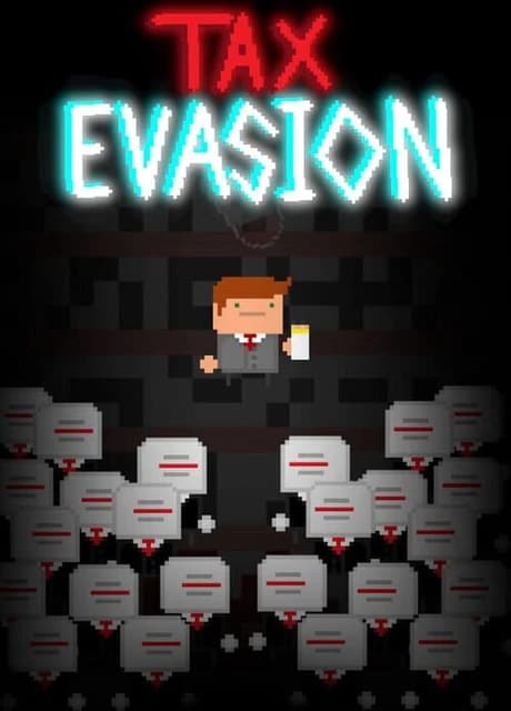 Tax Evasion