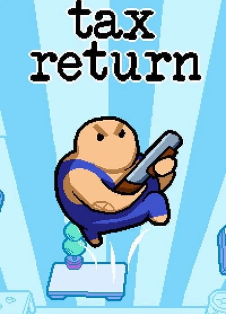 Tax Return