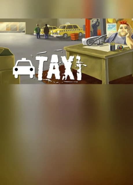 Taxi