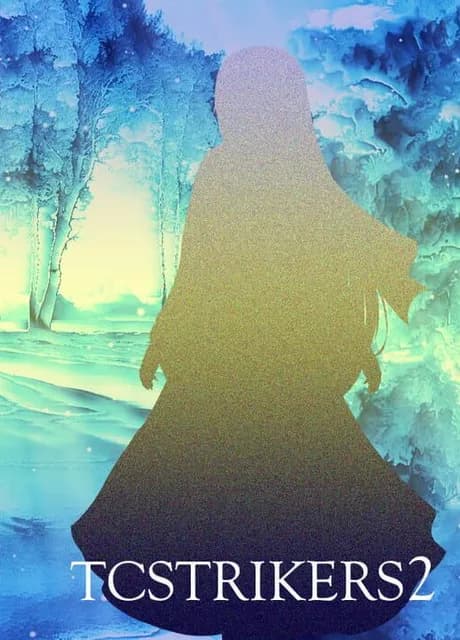 TC Strikers 2