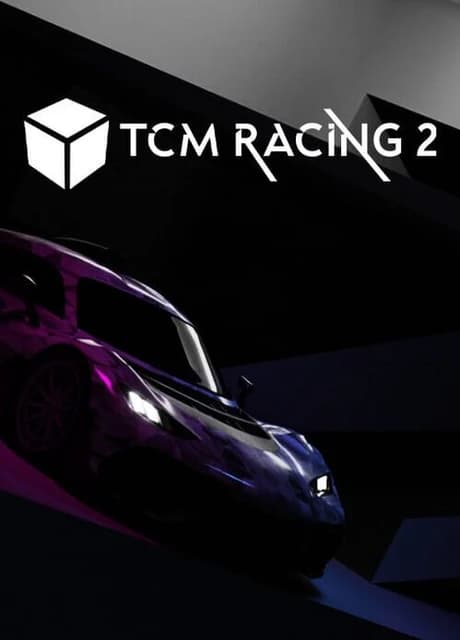 TCM Racing 2
