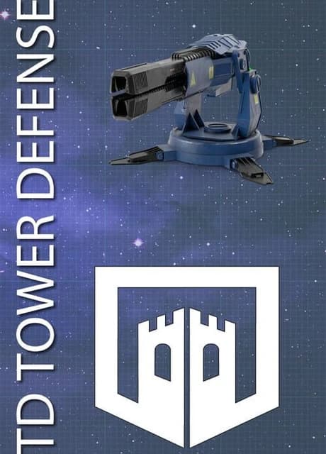 TD Tower Defense