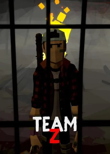 Team-Z