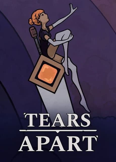 Tears Apart