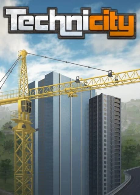 Technicity