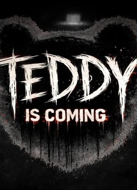 Teddy Is Coming