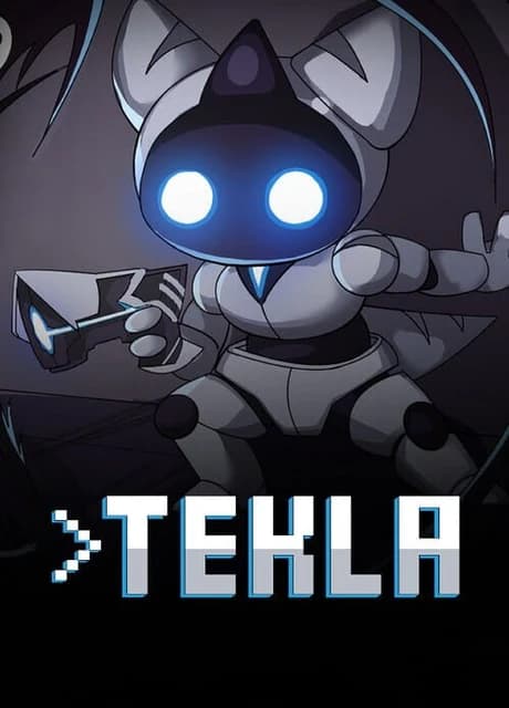 Tekla