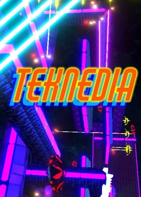 Teknedia