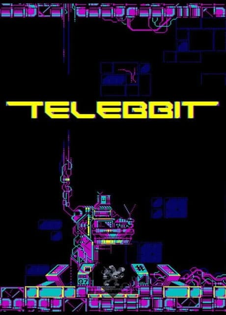 Telebbit