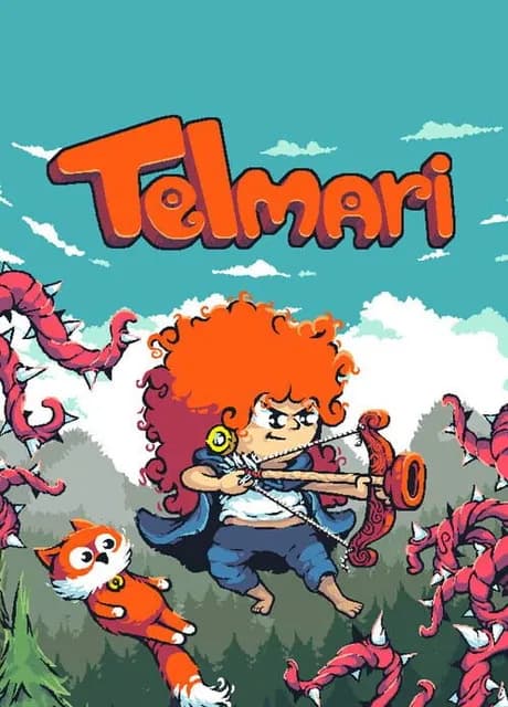 Telmari